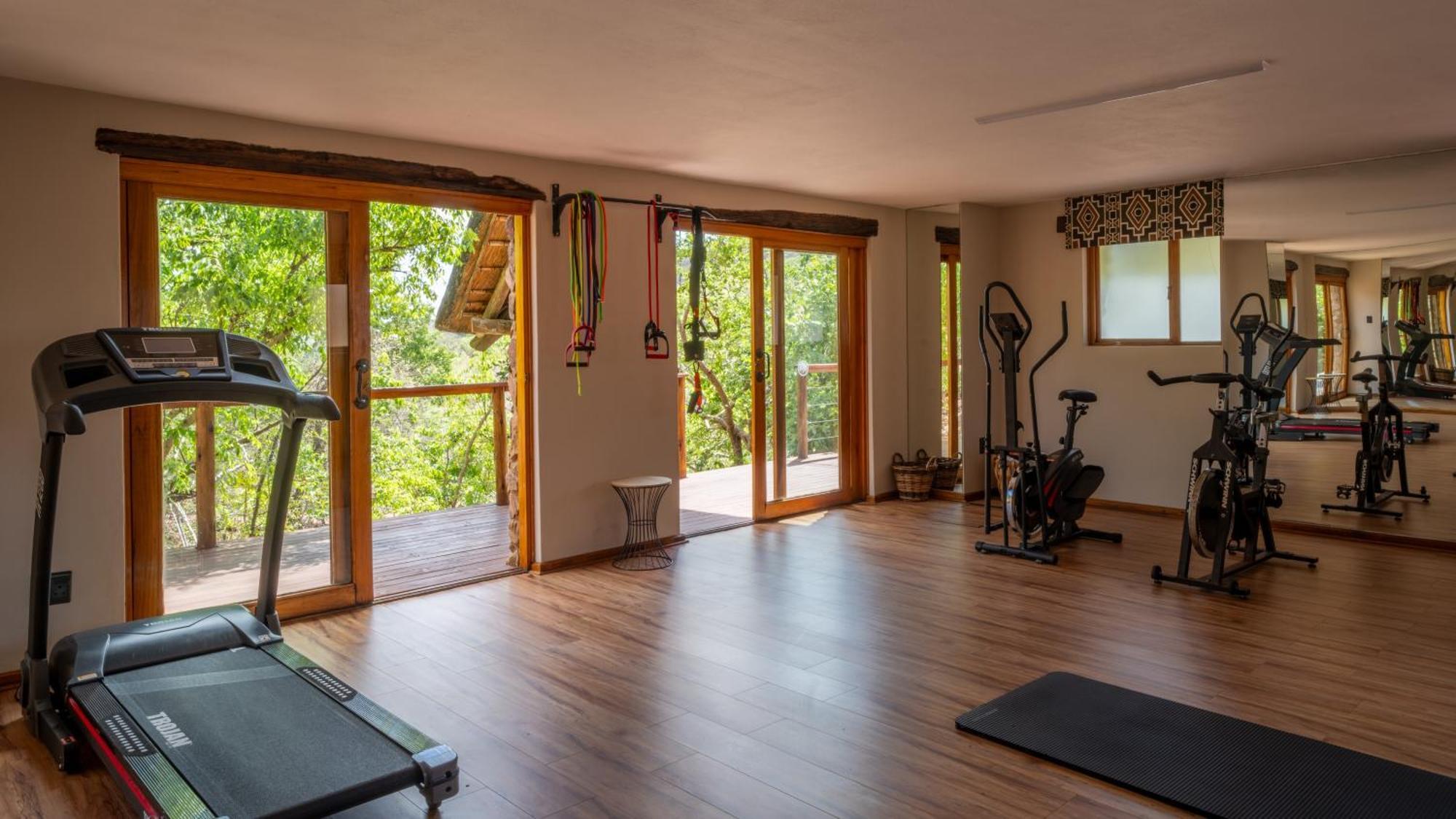 Sediba Luxury Safari Lodge Welgevonden Wildreservaat Buitenkant foto